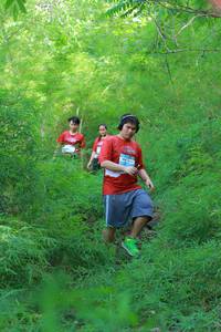 BIB: 1240
                            <button type="button" onclick="openModal(22096881)" class="btn btn-primary btn-sm float-right btn-popup" data-toggle="modal" data-target=".modal-high-quality">
                        <i class="fas fa-shopping-cart"></i> Add to Cart
                    </button>
                                            <button type="button" onclick="isThisMe(22096881, true)" class="btn btn-success btn-sm float-right btn-popup btn-isme hidden" data-toggle="tooltip" data-placement="bottom" title="นี่คือรูปของคุณใช่ไหม คลิกที่นี่เพื่อเอาเข้าอัลบั้ม">
                        <i class="fas fa-plus"></i> Add to album
                    </button>
                    <button type="button" onclick="isThisMe(22096881, false)" class="btn btn-warning btn-sm float-right btn-popup btn-isnotme hidden">
                        <i class="fas fa-ban"></i> Remove from album
                    </button>